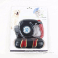 Retractable Dog Pet Leash Nylon Training Dog Leash